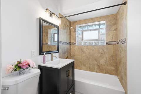 Tiny photo for 532 Clayton Road, Hillside, IL 60162 (MLS # 12705468)