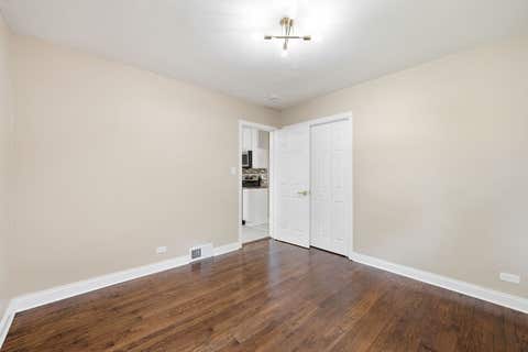 Tiny photo for 532 Clayton Road, Hillside, IL 60162 (MLS # 12705468)