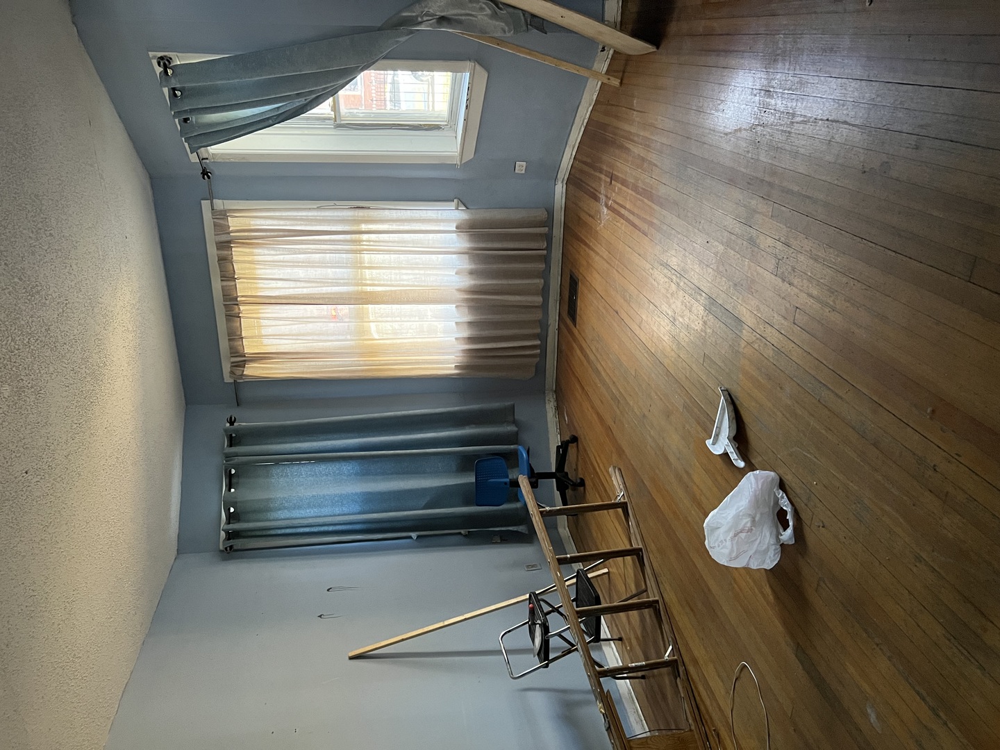 4511 N Spaulding Avenue