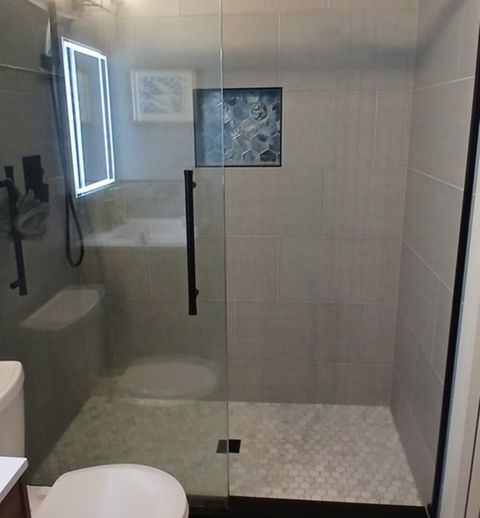 Tiny photo for 373 Ferndale Court #C2, Schaumburg, IL 60193 (MLS # 12582115)