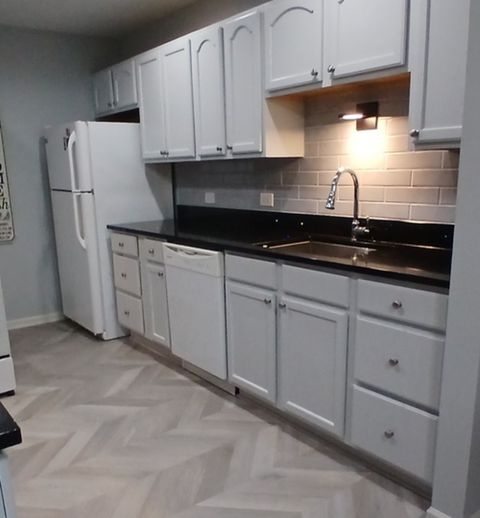 Tiny photo for 373 Ferndale Court #C2, Schaumburg, IL 60193 (MLS # 12582115)