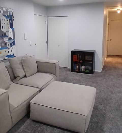 Tiny photo for 373 Ferndale Court #C2, Schaumburg, IL 60193 (MLS # 12582115)