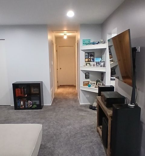 Tiny photo for 373 Ferndale Court #C2, Schaumburg, IL 60193 (MLS # 12582115)