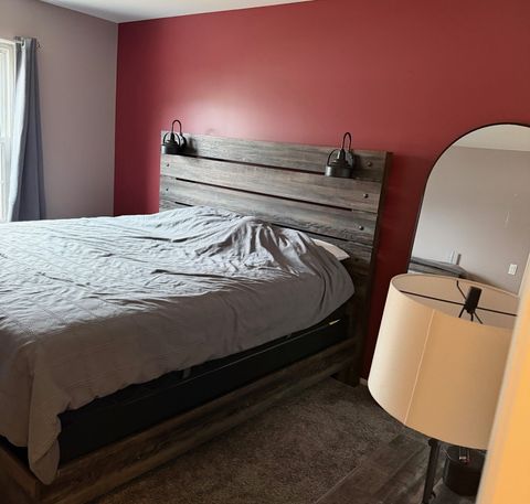 Tiny photo for 373 Ferndale Court #C2, Schaumburg, IL 60193 (MLS # 12582115)