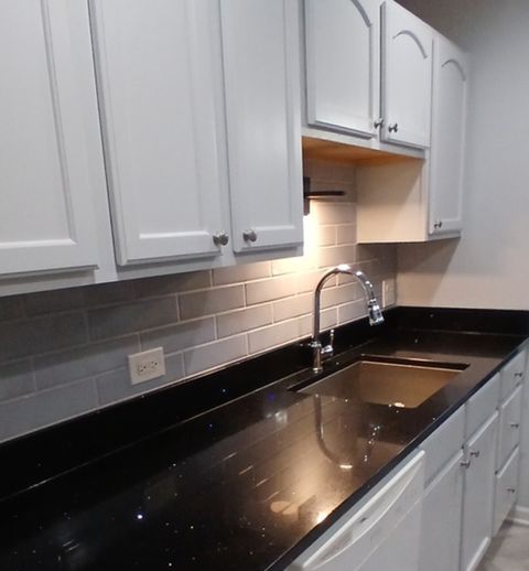 Tiny photo for 373 Ferndale Court #C2, Schaumburg, IL 60193 (MLS # 12582115)