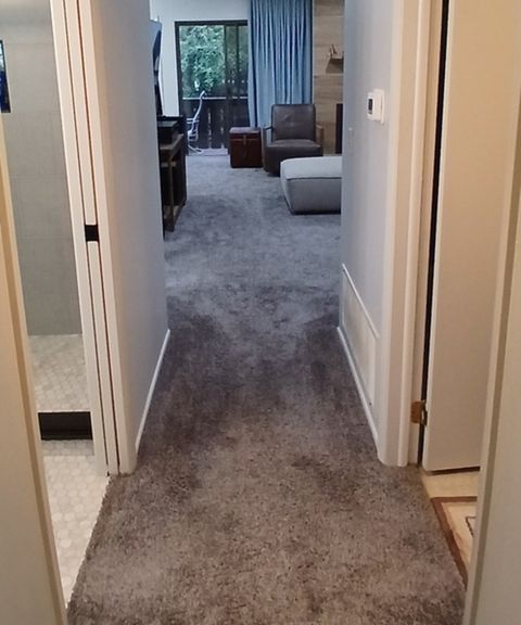 Tiny photo for 373 Ferndale Court #C2, Schaumburg, IL 60193 (MLS # 12582115)