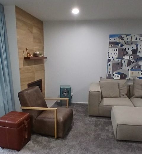 Tiny photo for 373 Ferndale Court #C2, Schaumburg, IL 60193 (MLS # 12582115)