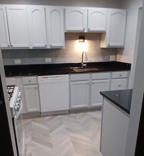 Tiny photo for 373 Ferndale Court #C2, Schaumburg, IL 60193 (MLS # 12582115)