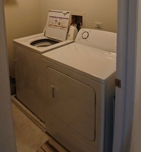 Tiny photo for 373 Ferndale Court #C2, Schaumburg, IL 60193 (MLS # 12582115)