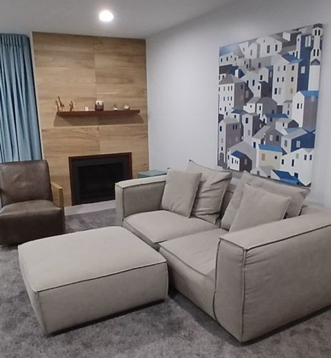 Tiny photo for 373 Ferndale Court #C2, Schaumburg, IL 60193 (MLS # 12582115)