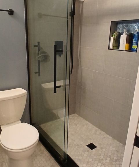 Tiny photo for 373 Ferndale Court #C2, Schaumburg, IL 60193 (MLS # 12582115)