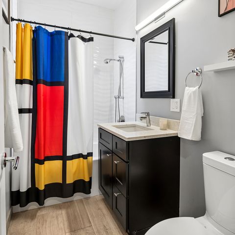 Tiny photo for 2430 N Washtenaw Avenue #3N, Chicago, IL 60647 (MLS # 12573831)