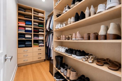 Tiny photo for 757 N Elizabeth Street #2, Chicago, IL 60642 (MLS # 12639294)