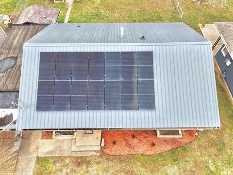 Tiny photo for 904 W ELM Street, Olney, IL 62450 (MLS # EB460634)