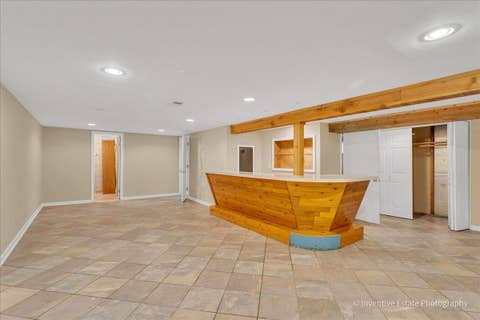 Tiny photo for 548 S Harvard Avenue, Addison, IL 60101 (MLS # 12719283)