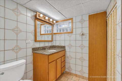 Tiny photo for 548 S Harvard Avenue, Addison, IL 60101 (MLS # 12719283)