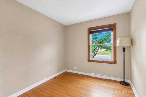 Tiny photo for 548 S Harvard Avenue, Addison, IL 60101 (MLS # 12719283)