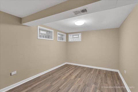 Tiny photo for 548 S Harvard Avenue, Addison, IL 60101 (MLS # 12719283)