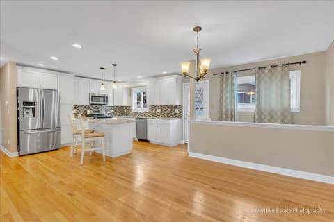 Tiny photo for 548 S Harvard Avenue, Addison, IL 60101 (MLS # 12719283)