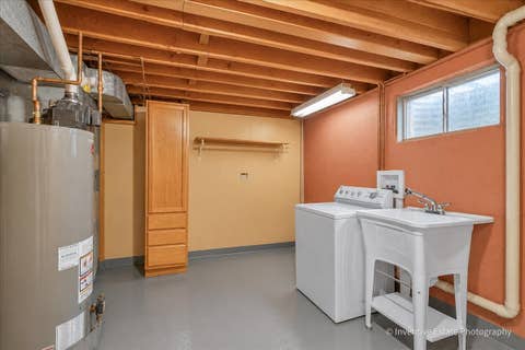 Tiny photo for 548 S Harvard Avenue, Addison, IL 60101 (MLS # 12719283)