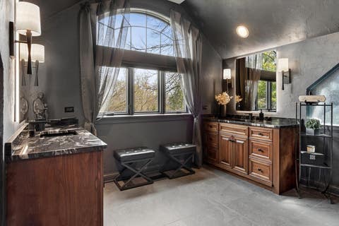 Tiny photo for 2455 Persimmon Drive, St. Charles, IL 60174 (MLS # 12615951)