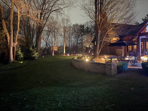 Tiny photo for 2455 Persimmon Drive, St. Charles, IL 60174 (MLS # 12615951)