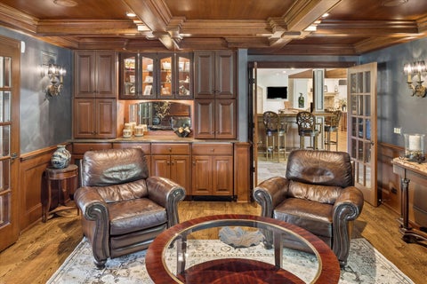 Tiny photo for 2455 Persimmon Drive, St. Charles, IL 60174 (MLS # 12615951)