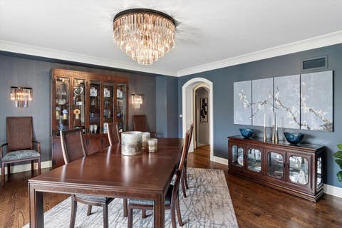 Tiny photo for 2455 Persimmon Drive, St. Charles, IL 60174 (MLS # 12615951)