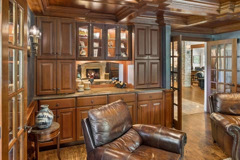 Tiny photo for 2455 Persimmon Drive, St. Charles, IL 60174 (MLS # 12615951)