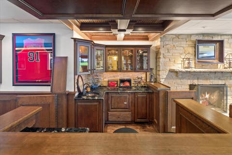 Tiny photo for 2455 Persimmon Drive, St. Charles, IL 60174 (MLS # 12615951)