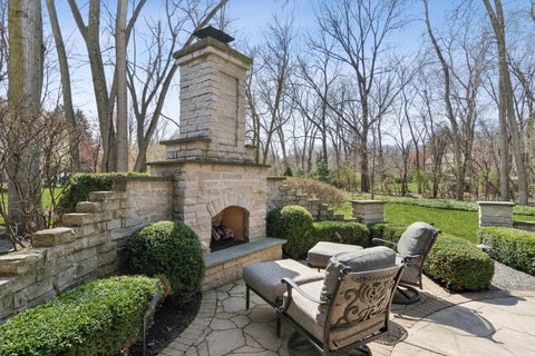Tiny photo for 2455 Persimmon Drive, St. Charles, IL 60174 (MLS # 12615951)