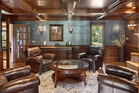 Tiny photo for 2455 Persimmon Drive, St. Charles, IL 60174 (MLS # 12615951)