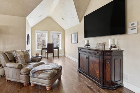 Tiny photo for 2455 Persimmon Drive, St. Charles, IL 60174 (MLS # 12615951)