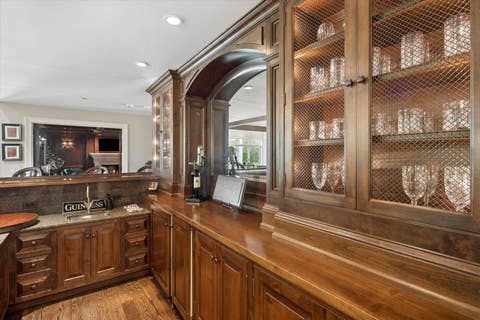 Tiny photo for 2455 Persimmon Drive, St. Charles, IL 60174 (MLS # 12615951)