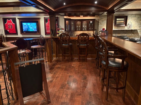 Tiny photo for 2455 Persimmon Drive, St. Charles, IL 60174 (MLS # 12615951)
