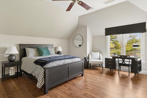 Tiny photo for 2455 Persimmon Drive, St. Charles, IL 60174 (MLS # 12615951)