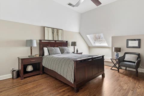 Tiny photo for 2455 Persimmon Drive, St. Charles, IL 60174 (MLS # 12615951)