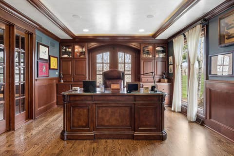 Tiny photo for 2455 Persimmon Drive, St. Charles, IL 60174 (MLS # 12615951)