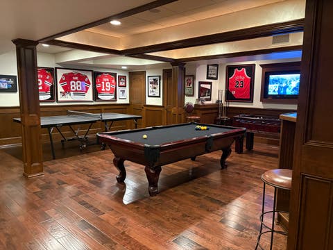 Tiny photo for 2455 Persimmon Drive, St. Charles, IL 60174 (MLS # 12615951)