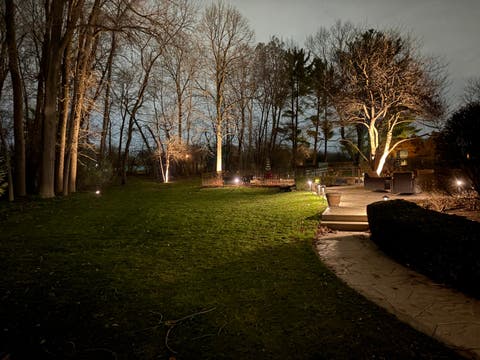 Tiny photo for 2455 Persimmon Drive, St. Charles, IL 60174 (MLS # 12615951)