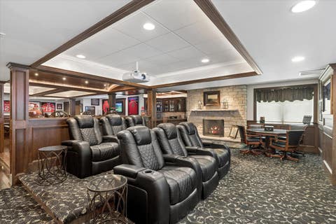 Tiny photo for 2455 Persimmon Drive, St. Charles, IL 60174 (MLS # 12615951)