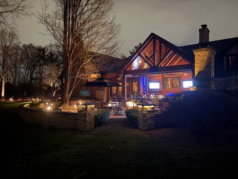 Tiny photo for 2455 Persimmon Drive, St. Charles, IL 60174 (MLS # 12615951)