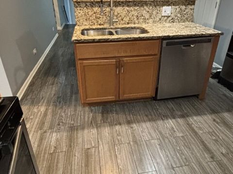 Tiny photo for 308 S Walnut Street, Glenwood, IL 60425 (MLS # 12491136)