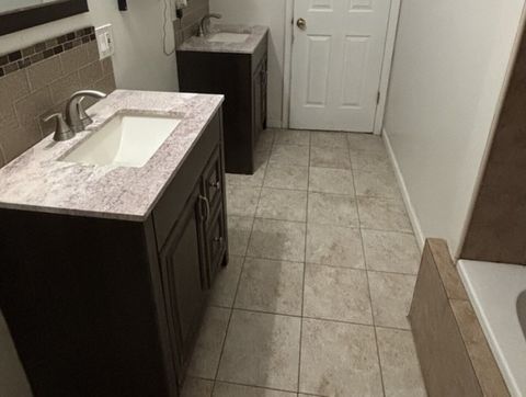 Tiny photo for 308 S Walnut Street, Glenwood, IL 60425 (MLS # 12491136)