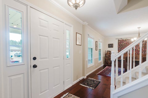 Tiny photo for 5 Cobblestone Court, Bloomington, IL 61704 (MLS # 12753554)