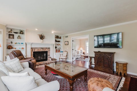 Tiny photo for 5 Cobblestone Court, Bloomington, IL 61704 (MLS # 12753554)