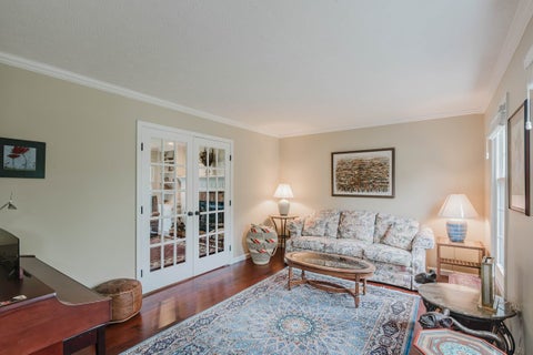 Tiny photo for 5 Cobblestone Court, Bloomington, IL 61704 (MLS # 12753554)