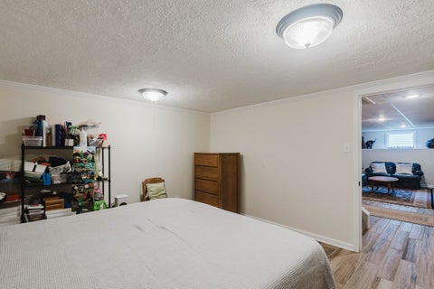 Tiny photo for 5 Cobblestone Court, Bloomington, IL 61704 (MLS # 12753554)