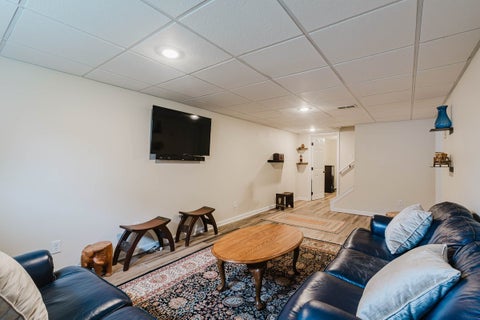 Tiny photo for 5 Cobblestone Court, Bloomington, IL 61704 (MLS # 12753554)