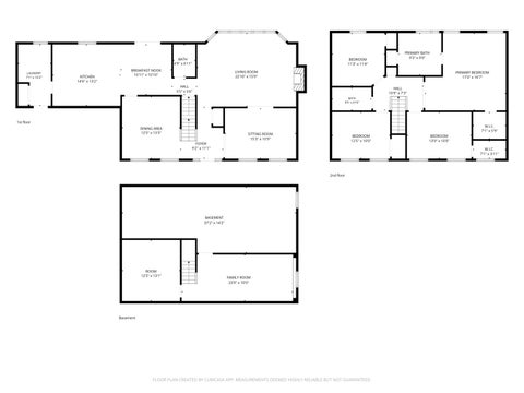 Tiny photo for 5 Cobblestone Court, Bloomington, IL 61704 (MLS # 12753554)